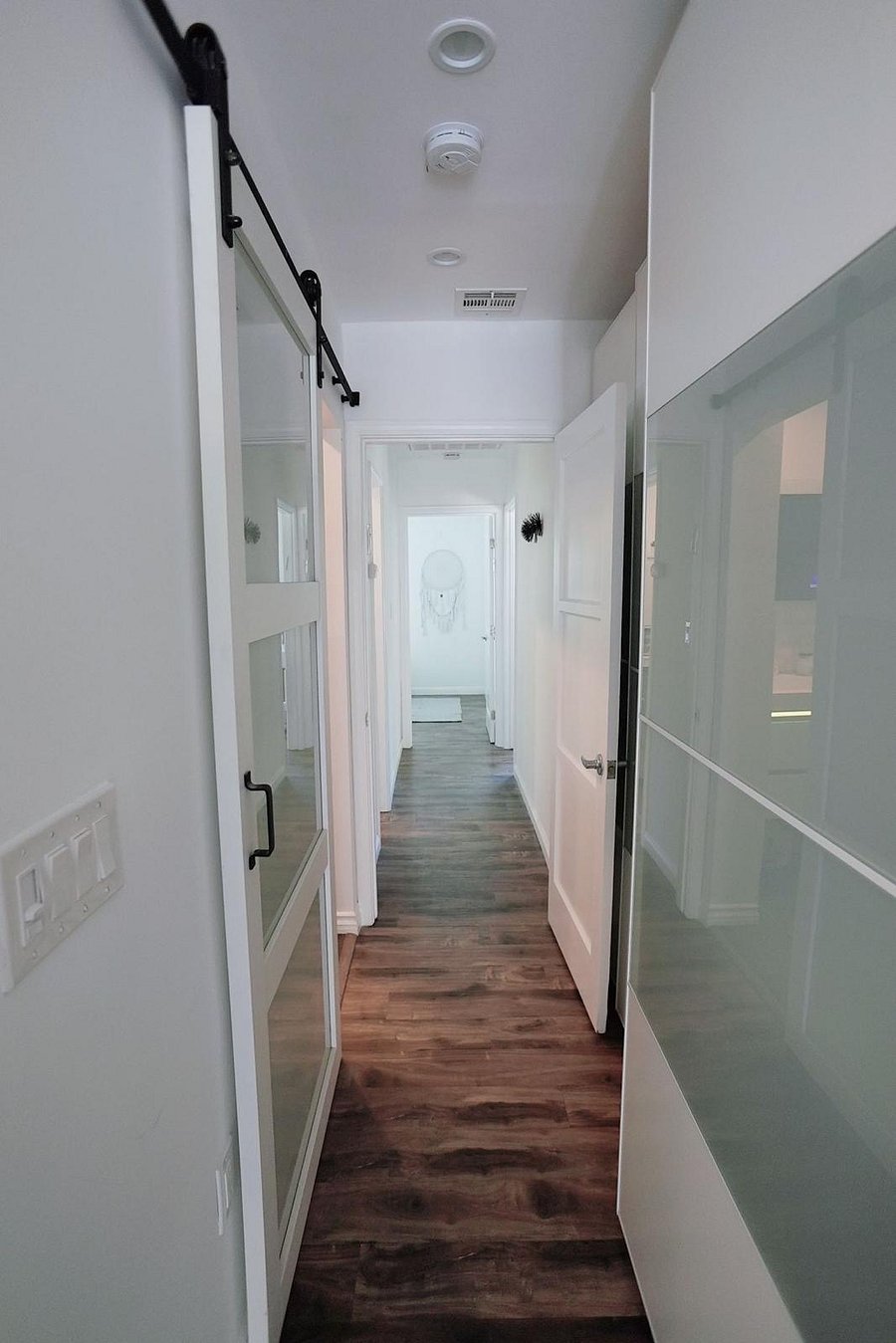 Furnished Finder property 1052685_1 photo 7