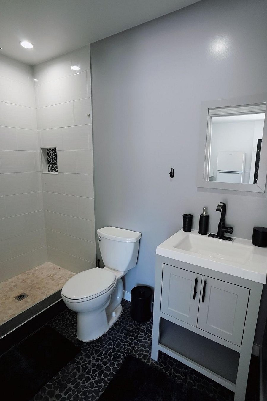 Furnished Finder property 1052685_1 photo 8