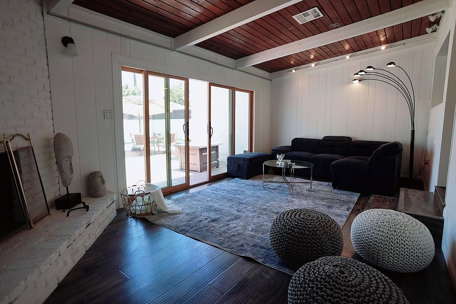 Furnished Finder property 1052685_1 photo 13