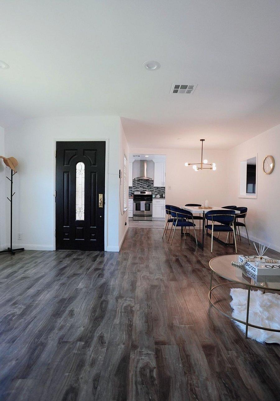 Furnished Finder property 1052685_1 photo 3