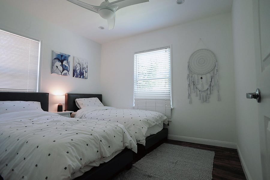 Furnished Finder property 1052685_1 photo 10