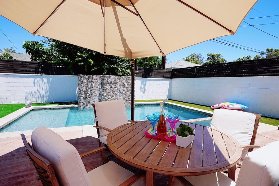 Furnished Finder property 1052685_1 photo 11