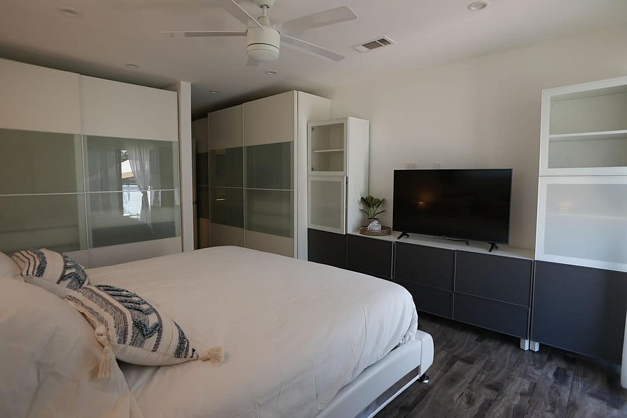Furnished Finder property 1052685_1 photo 5