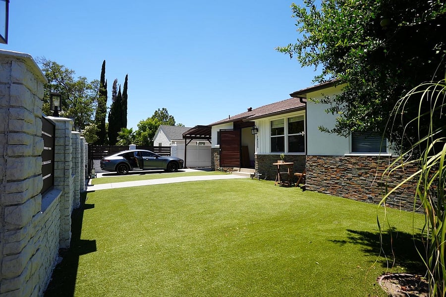 Furnished Finder property 1052685_1 photo 12