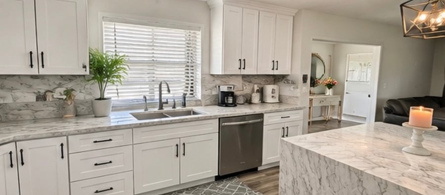 Furnished Finder property 1052688_1 photo 6