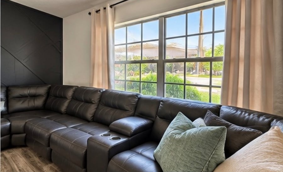 Furnished Finder property 1052688_1 photo 4