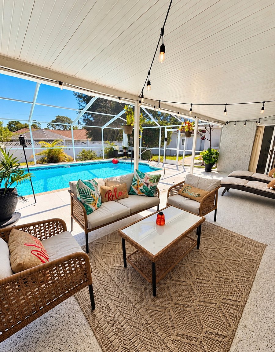 Furnished Finder property 1052688_1 photo 12
