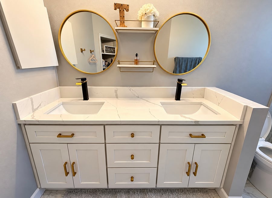 Furnished Finder property 1052688_1 photo 14