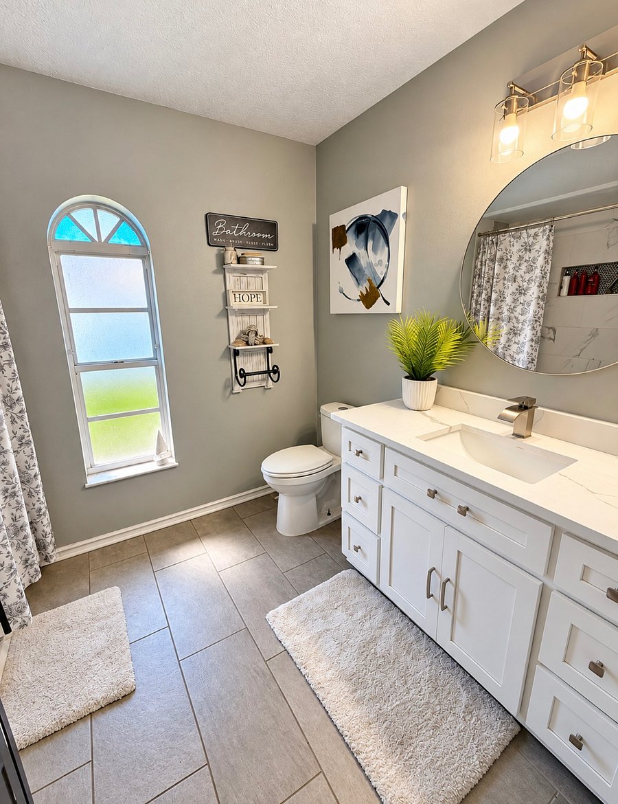 Furnished Finder property 1052688_1 photo 10
