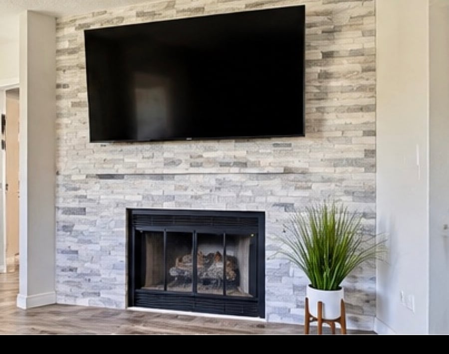 Furnished Finder property 1052688_1 photo 5
