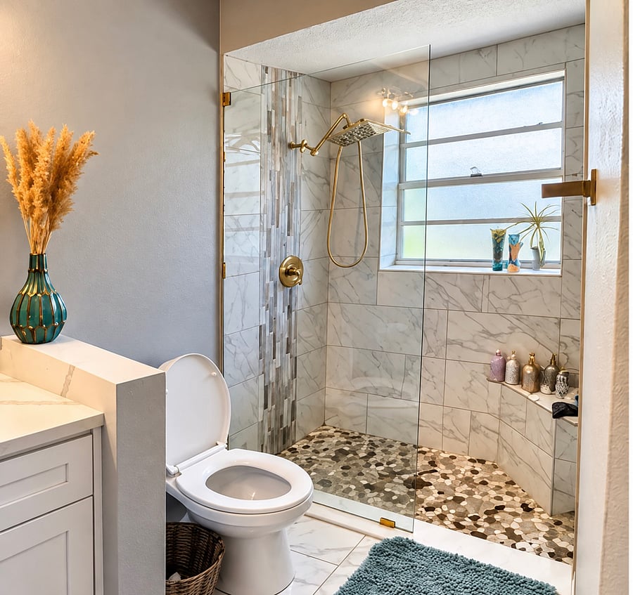 Furnished Finder property 1052688_1 photo 11