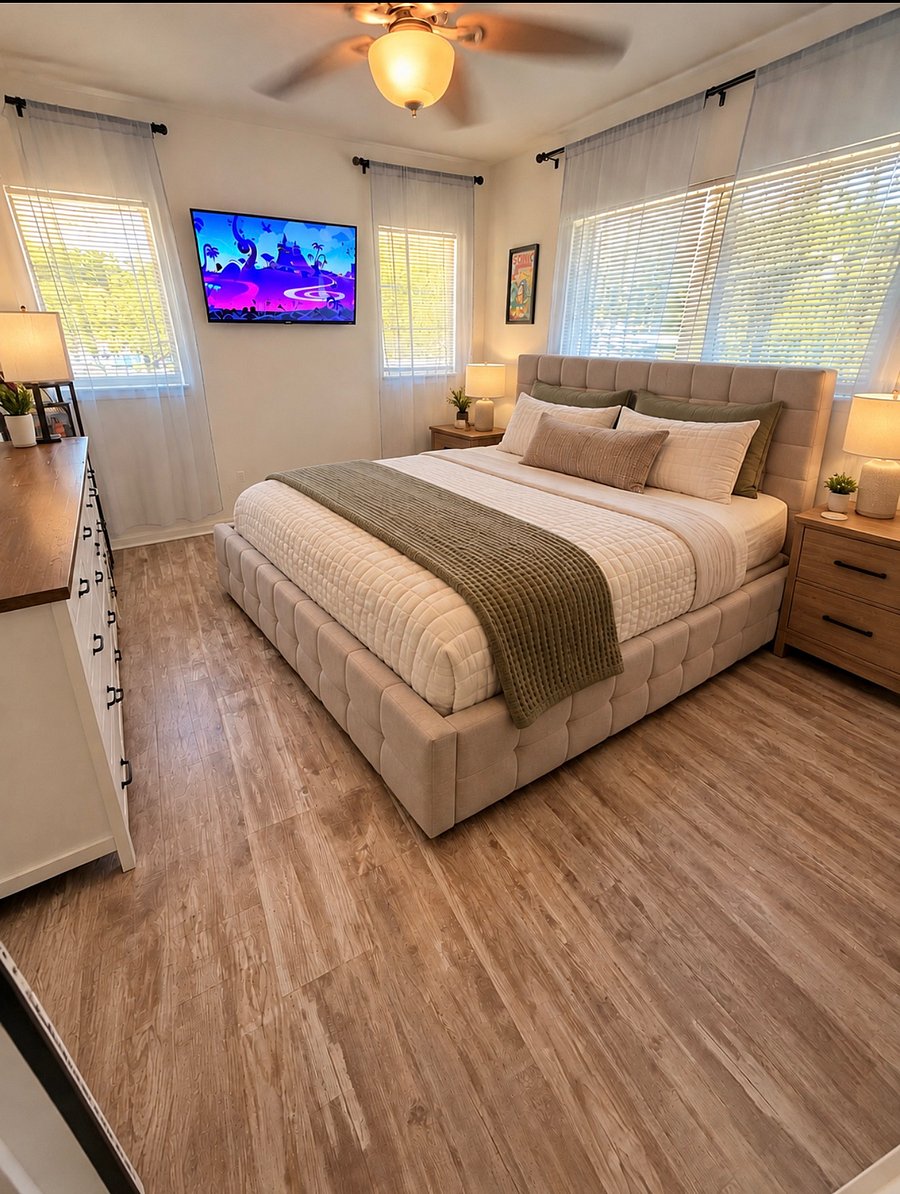 Furnished Finder property 1052688_1 photo 8