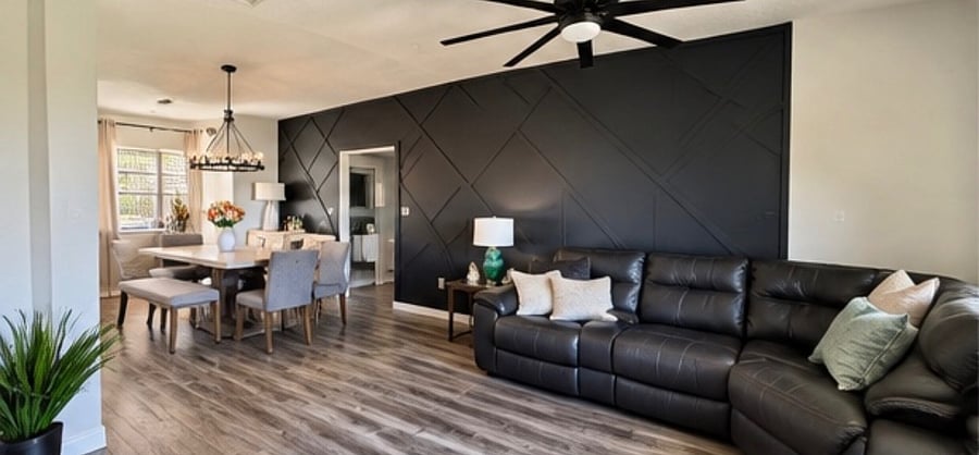 Furnished Finder property 1052688_1 photo 3