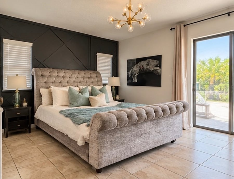 Furnished Finder property 1052688_1 photo 9