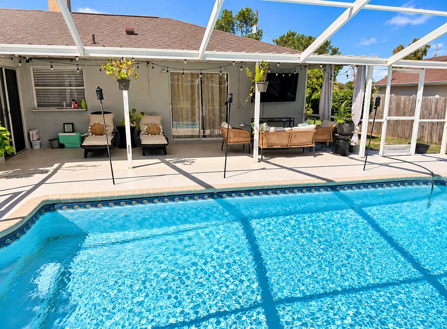 Furnished Finder property 1052688_1 photo 13