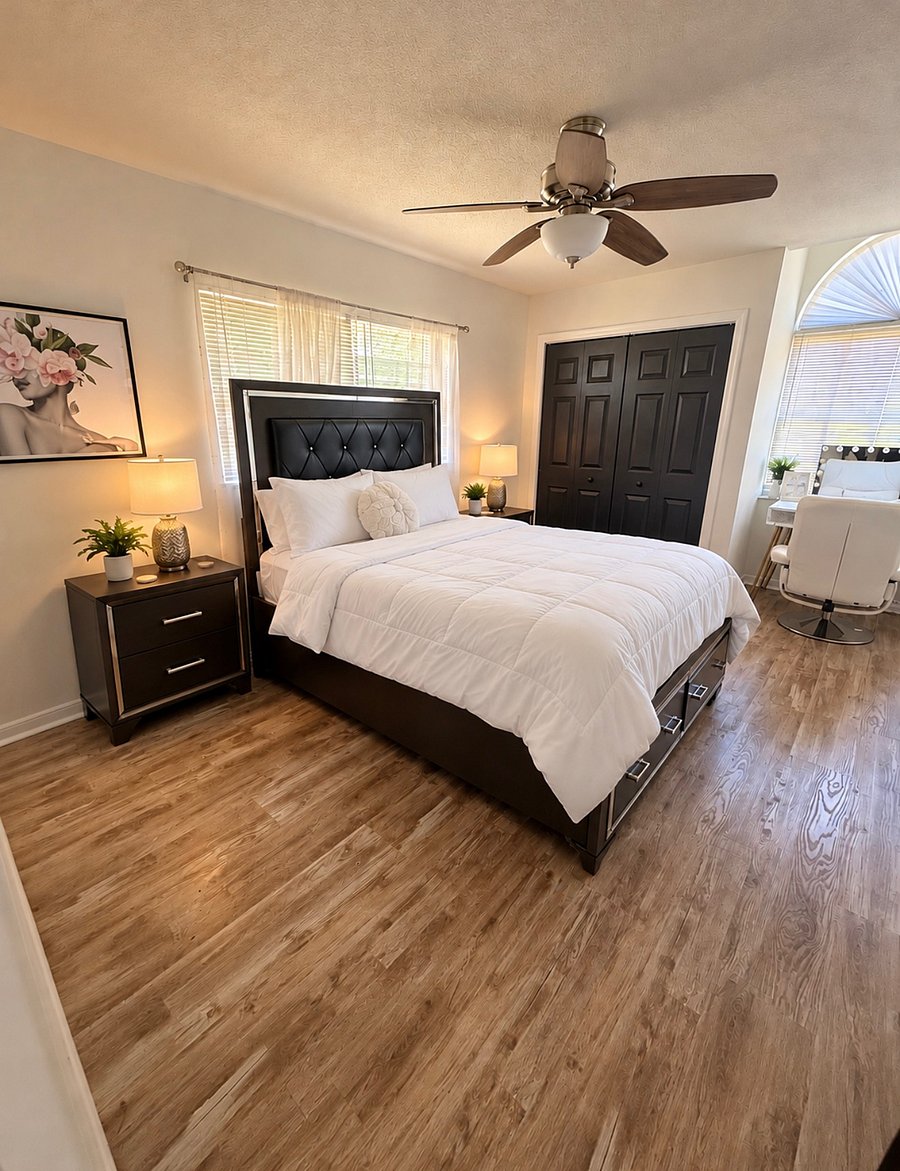 Furnished Finder property 1052688_1 photo 7