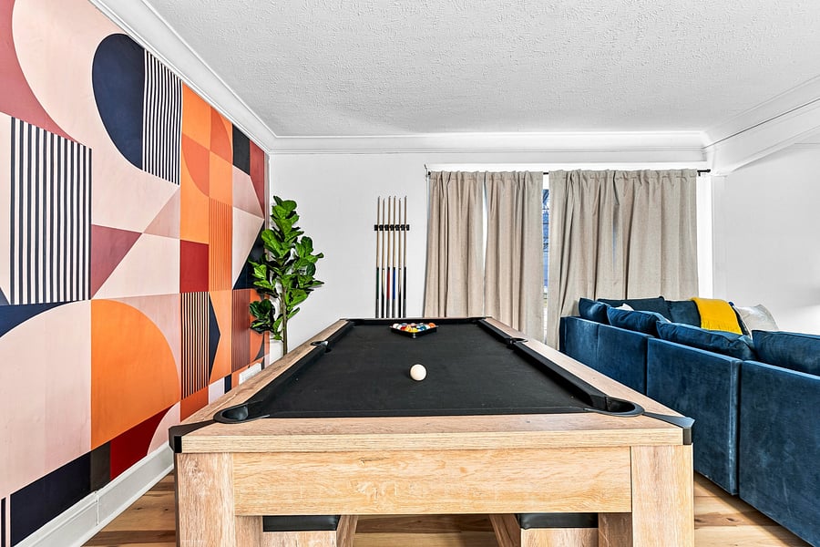 Furnished Finder property 1052689_1 photo 15