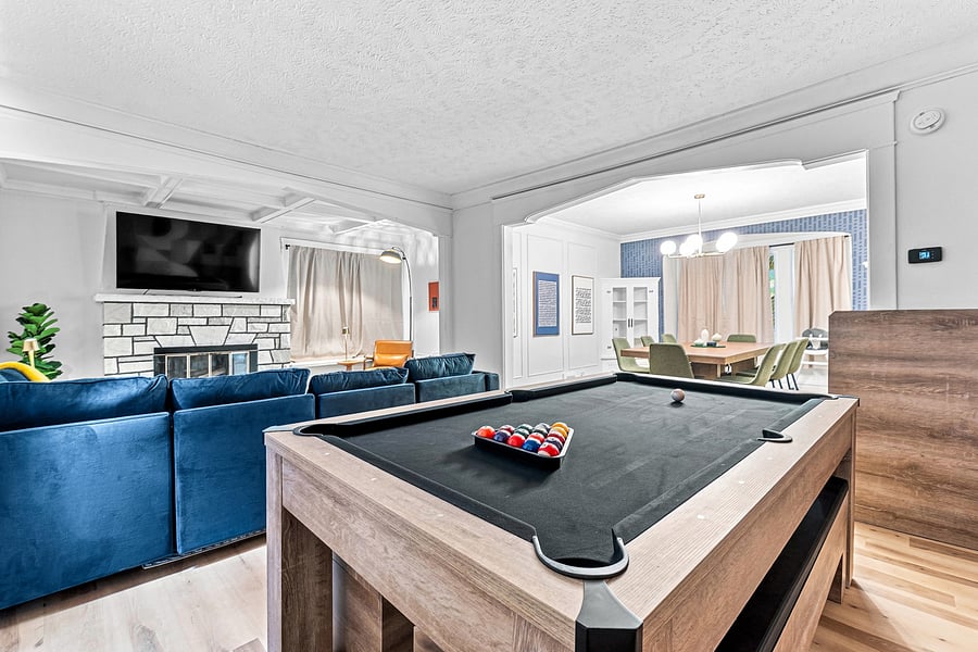 Furnished Finder property 1052689_1 photo 45