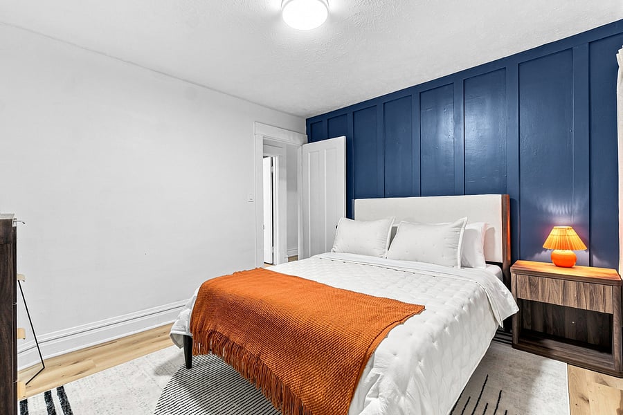 Furnished Finder property 1052689_1 photo 28