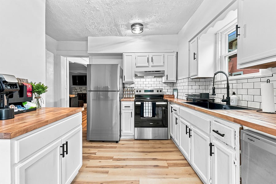 Furnished Finder property 1052689_1 photo 19