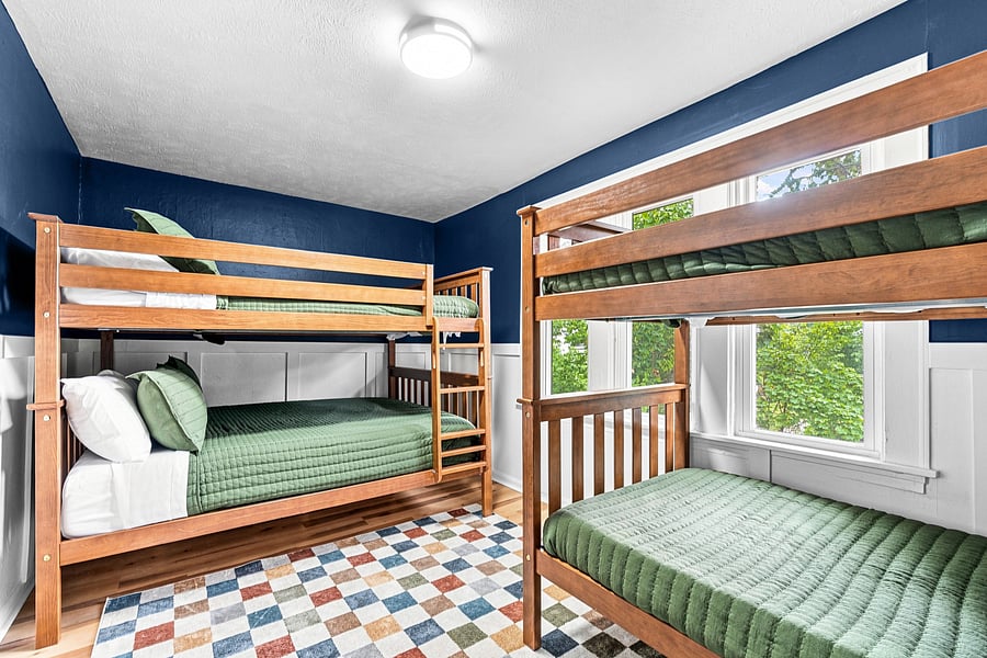 Furnished Finder property 1052689_1 photo 31