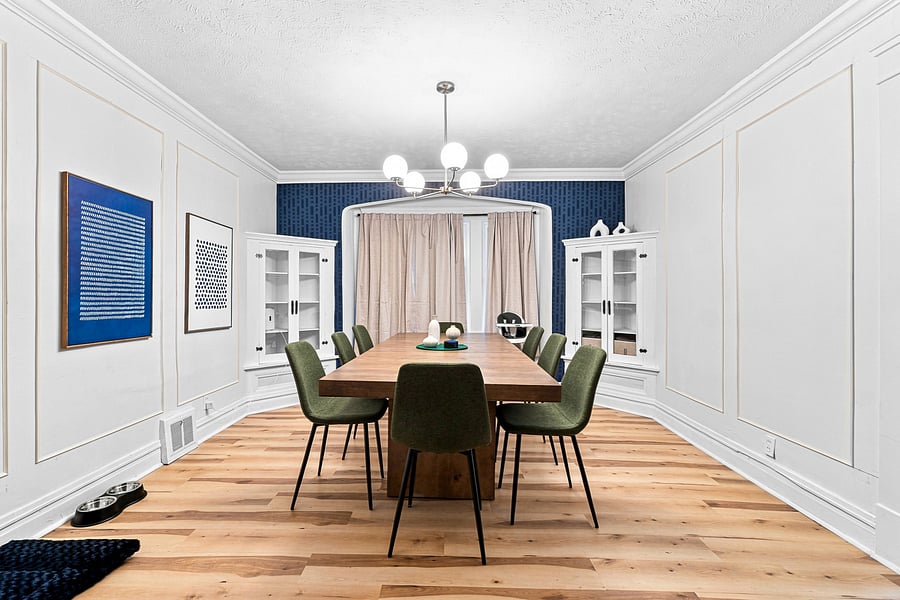 Furnished Finder property 1052689_1 photo 11