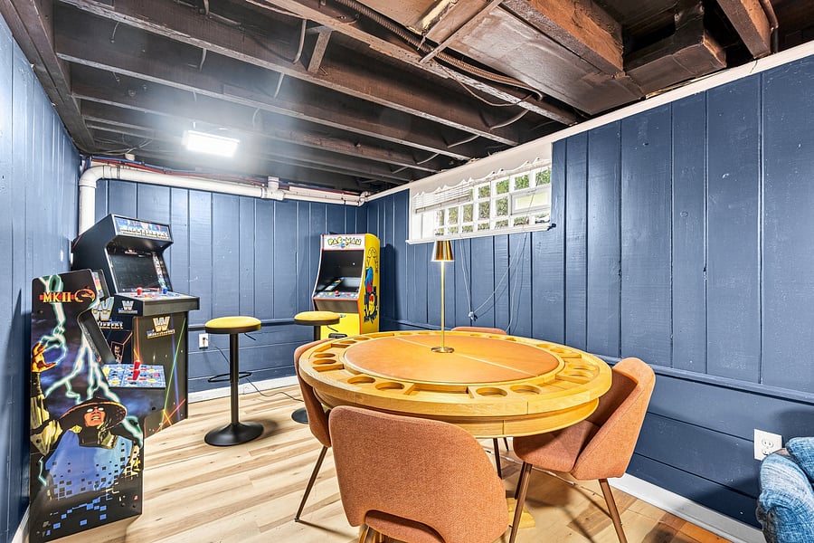 Furnished Finder property 1052689_1 photo 34