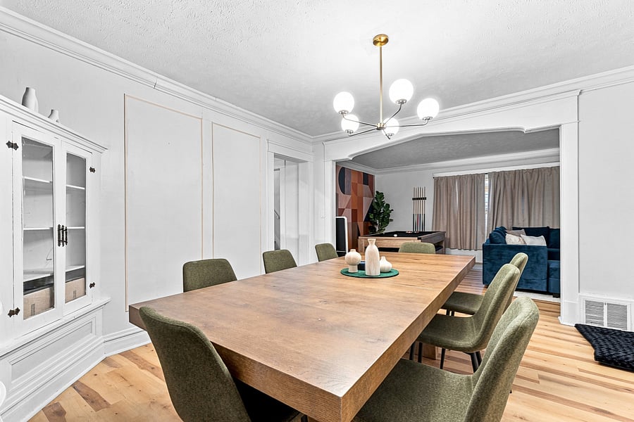 Furnished Finder property 1052689_1 photo 12