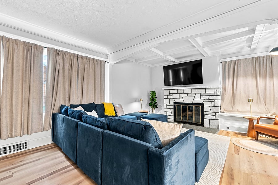 Furnished Finder property 1052689_1 photo 8