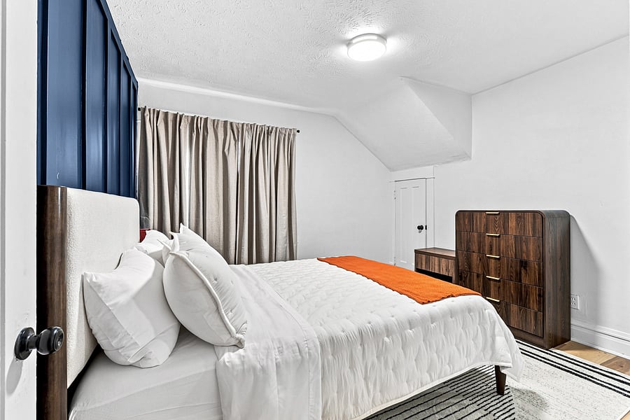 Furnished Finder property 1052689_1 photo 27