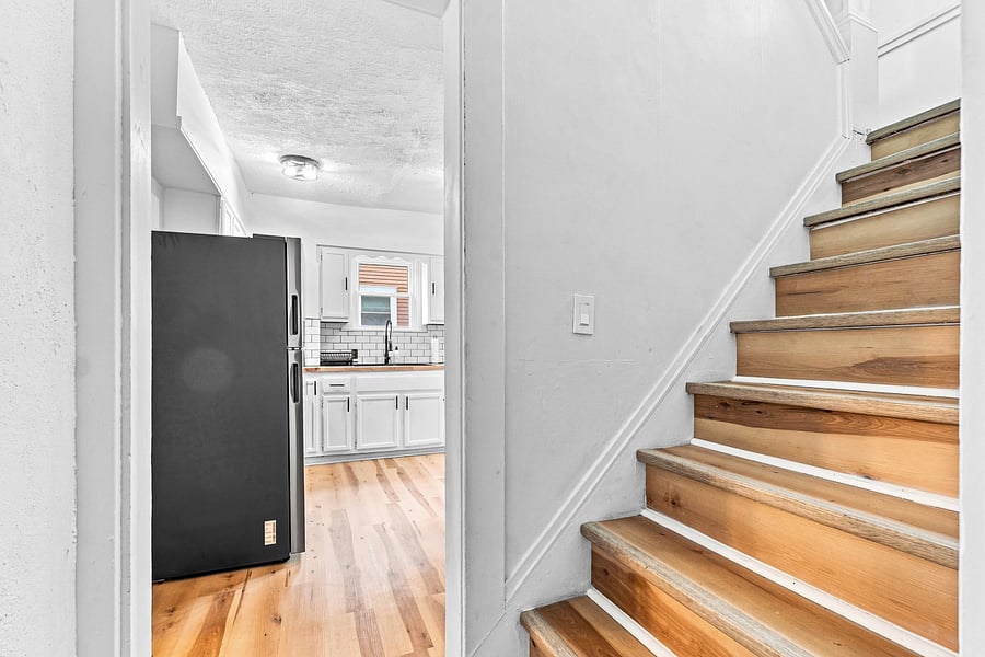 Furnished Finder property 1052689_1 photo 22