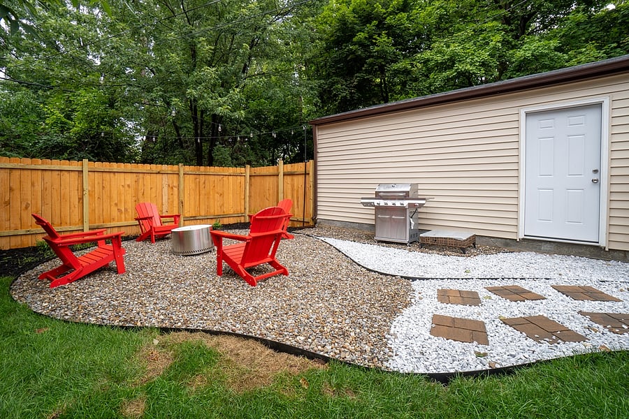 Furnished Finder property 1052689_1 photo 40