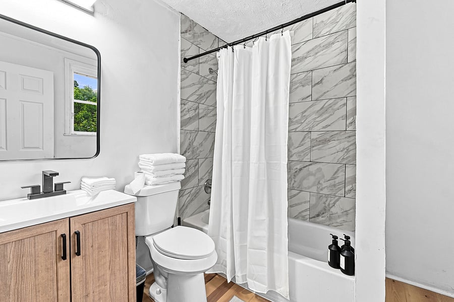 Furnished Finder property 1052689_1 photo 23