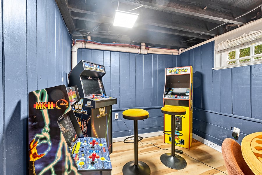 Furnished Finder property 1052689_1 photo 35