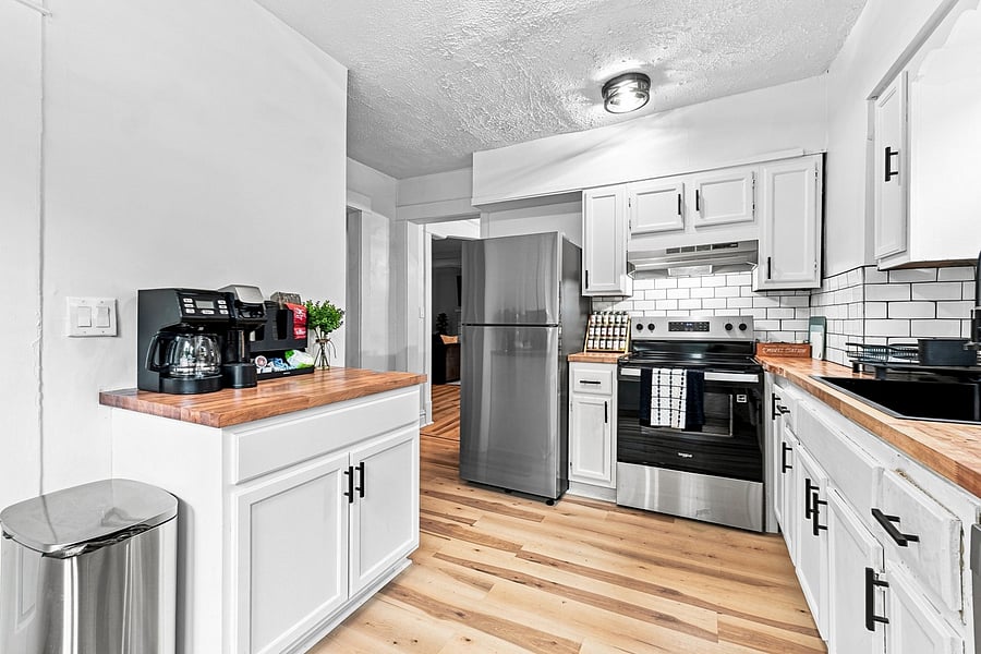 Furnished Finder property 1052689_1 photo 17