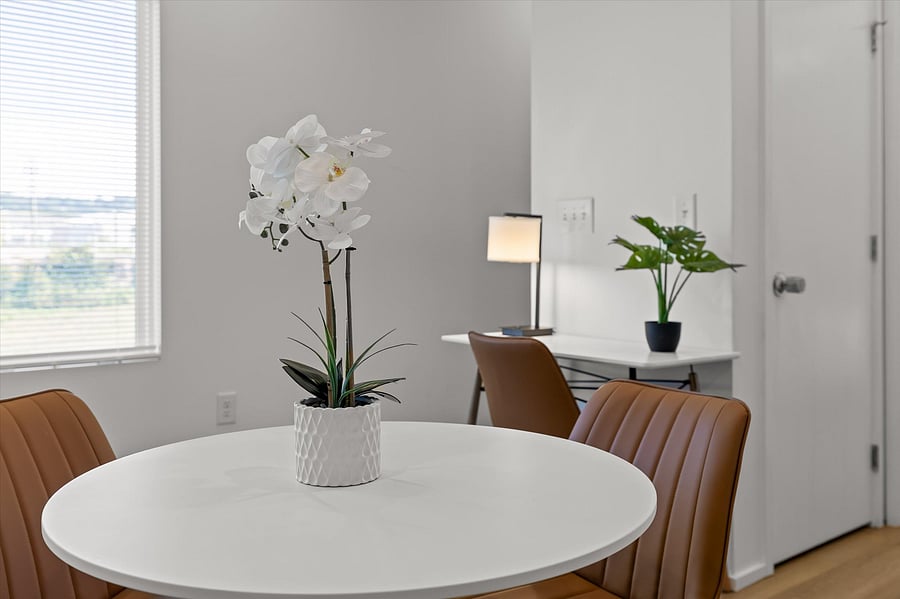 Furnished Finder property 1052692_1 photo 12