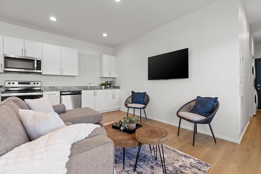Furnished Finder property 1052692_1 photo 9