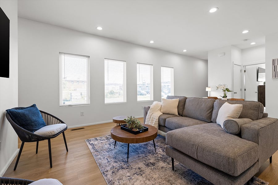 Furnished Finder property 1052692_1 photo 10