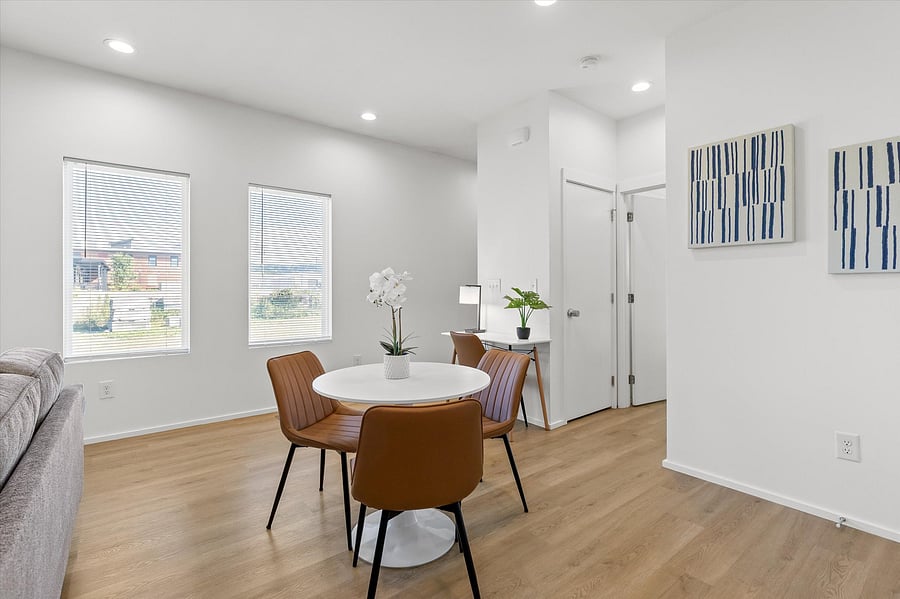 Furnished Finder property 1052692_1 photo 17