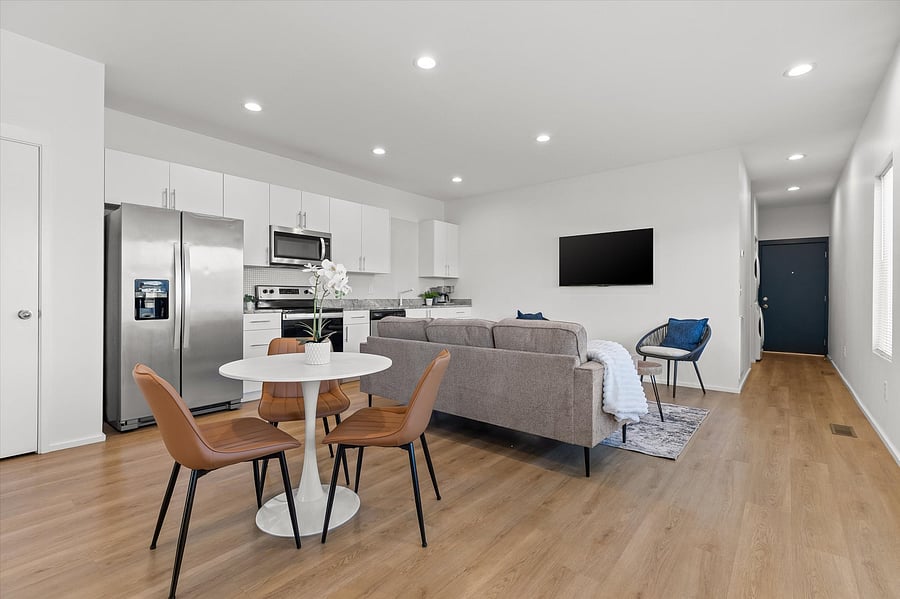 Furnished Finder property 1052692_1 photo 18