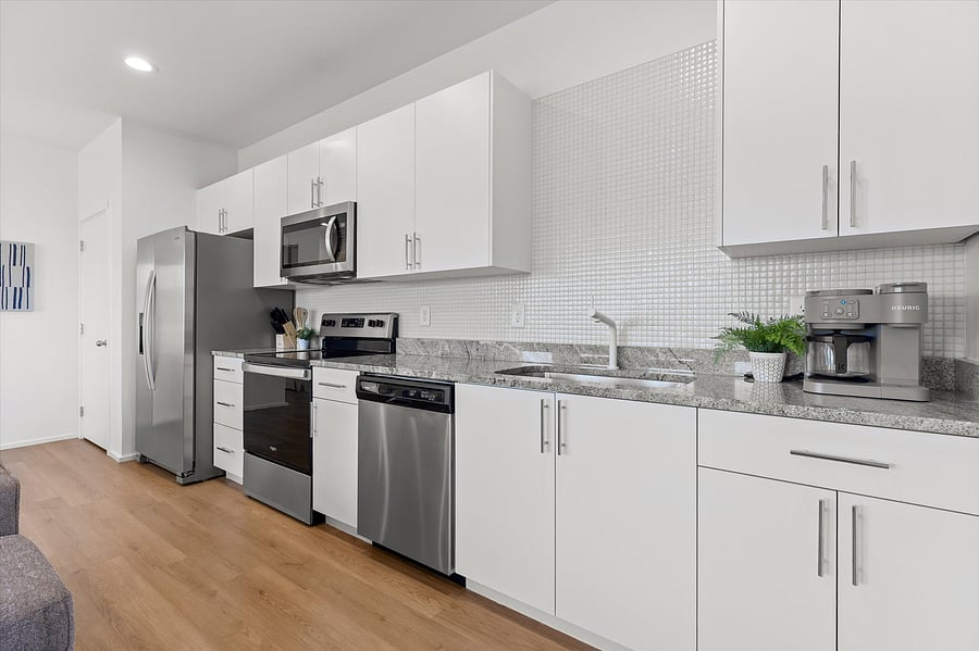 Furnished Finder property 1052692_1 photo 16