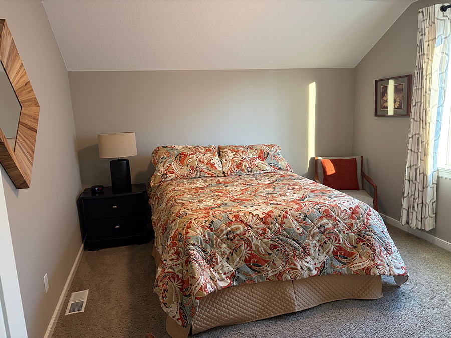 Furnished Finder property 1052693_1 photo 16