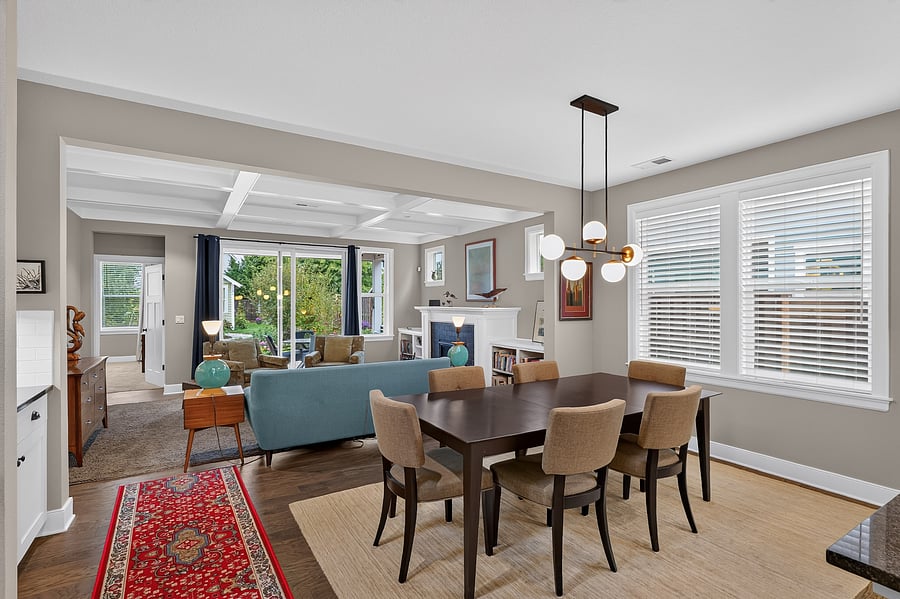 Furnished Finder property 1052693_1 photo 6