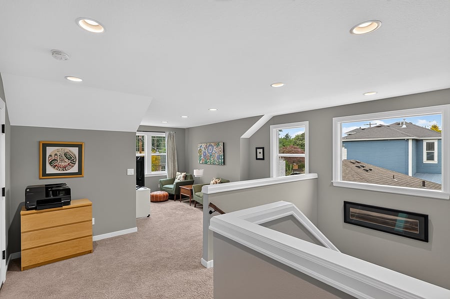 Furnished Finder property 1052693_1 photo 12