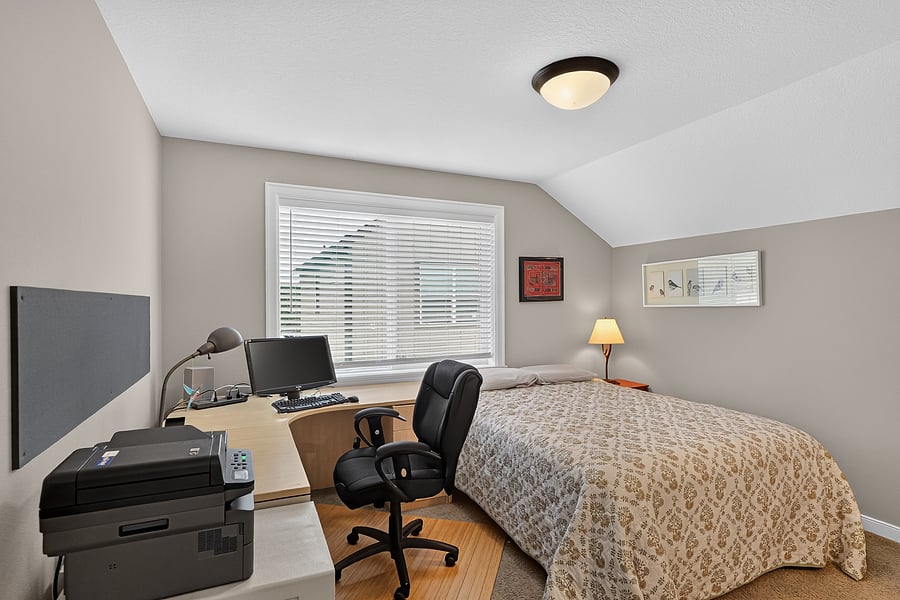 Furnished Finder property 1052693_1 photo 14
