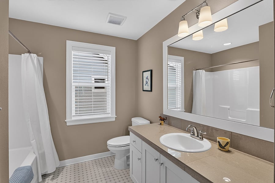 Furnished Finder property 1052693_1 photo 15