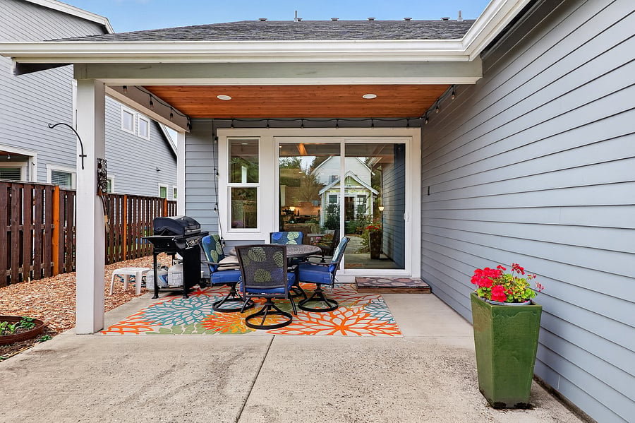 Furnished Finder property 1052693_1 photo 19