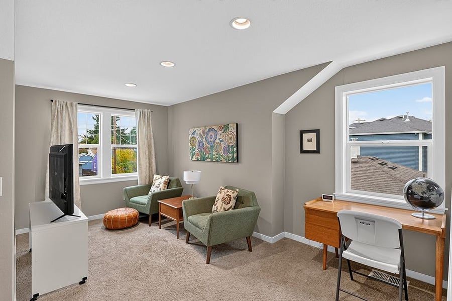 Furnished Finder property 1052693_1 photo 13