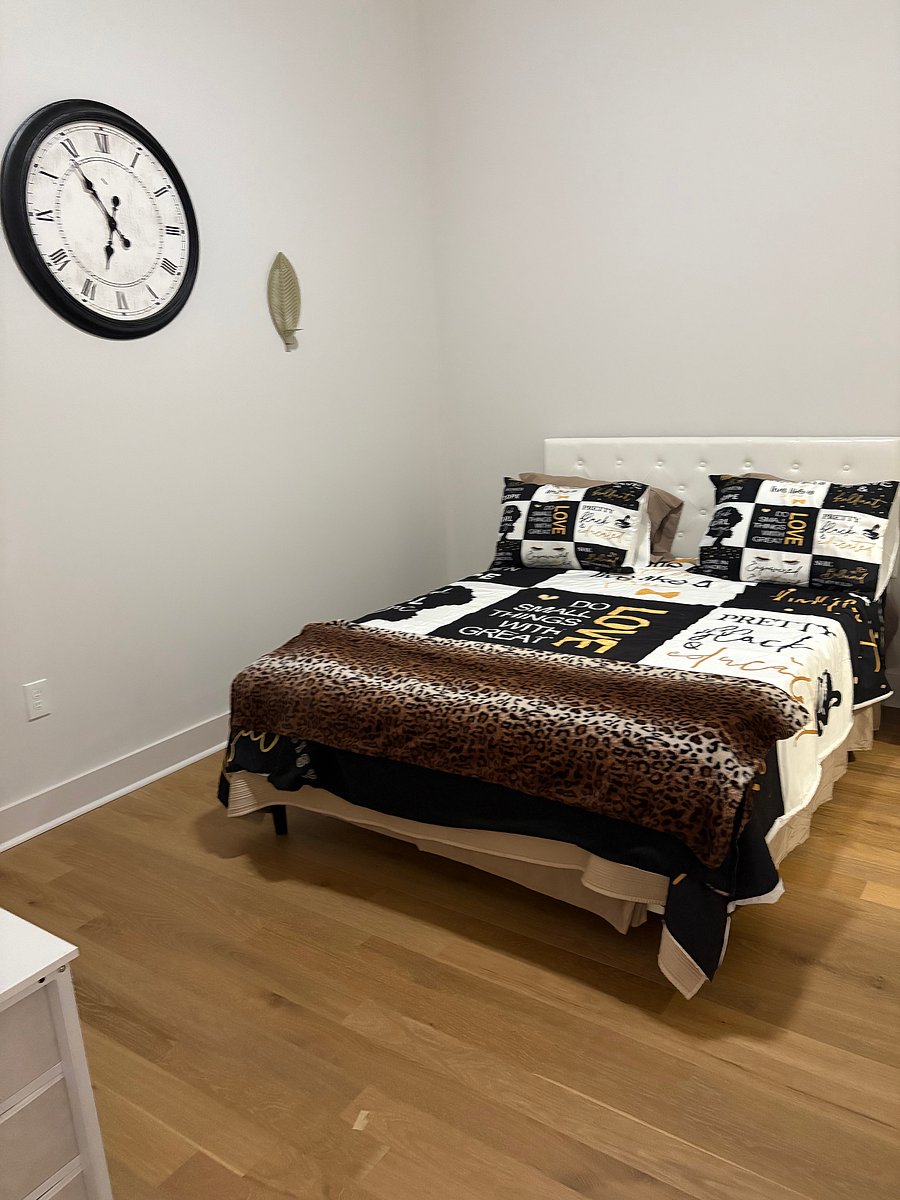 Furnished Finder property 1052696_1 photo 4