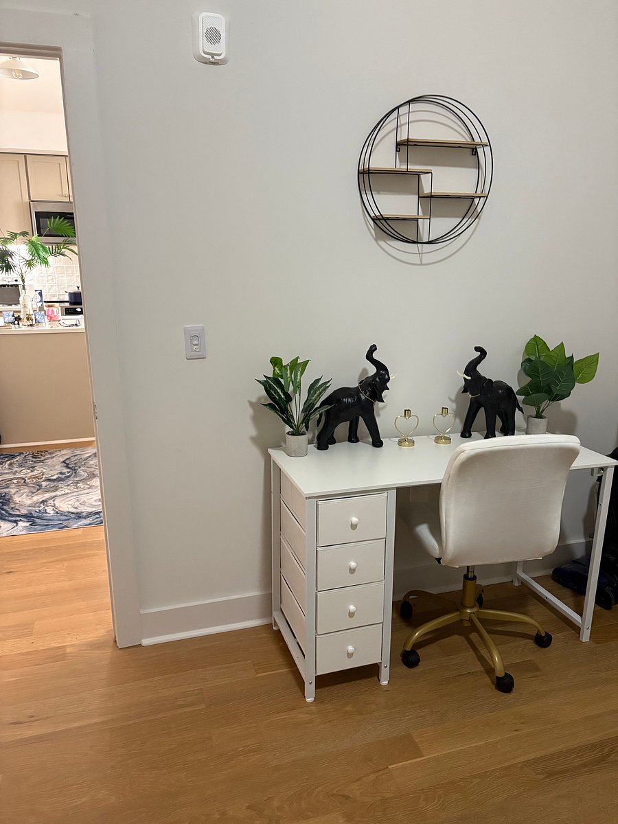 Furnished Finder property 1052696_1 photo 5